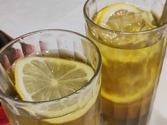 -敏华冰厅(天河城店)