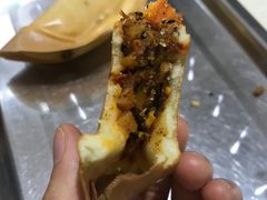-贺记蛋烘糕(青羊第五分店)