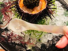 -Waku Ghin(滨海湾金沙店)