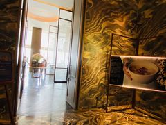 -悦轩中餐厅·高空江景·杭州柏悦酒店