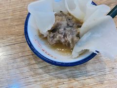 -景芳周大姐(国大城市广场店)