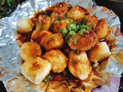 -陈有良尖椒鸡(渝中示范店)