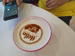 -普天和酒楼(天津之眼店)