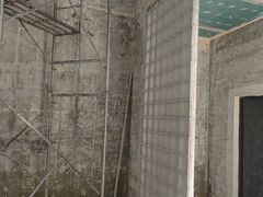 -星杰国际设计 别墅大宅装修(虹桥分公司)