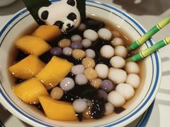 -火啫啫·粤式啫啫煲(南通首店)