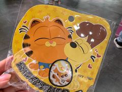 -KKV(深圳宏发大仟里店)