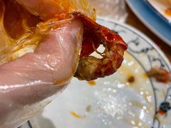 -阳光院坝小龙虾(红牌楼店)