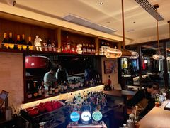 -Mammamia意大利餐厅(阳春巷店)