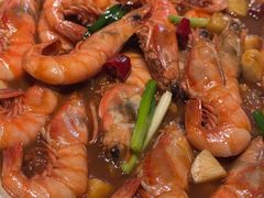 -玖味(老工人西路店)