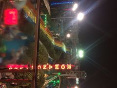杭州浪浪浪水公园-杭州浪浪浪水公园