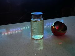 -唐会KTV(群力店)