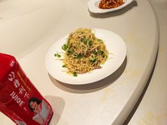 -名都饭店