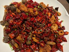 -拾久(朝阳公园店)