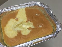 -龙兴·动物奶油生日蛋糕(龙北店)