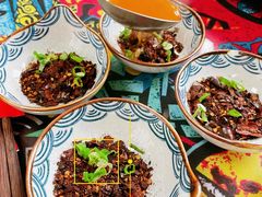 -弘烨 贵州酸汤 鱼火锅(东财店)