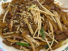 -香港威特瑞茶餐厅(小白楼音乐厅店)