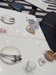 -奈尔宝家庭中心·亲子餐厅(鄞州万达店)