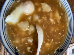 -太平张醪糟(翔凤店)