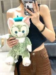 -隅日式美甲美睫專門店
