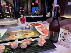-大妙火锅·非物质文化遗产(锦里店)