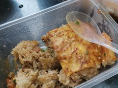 藤椒鸡肉豆皮-老通城豆皮大王(吉庆街店)