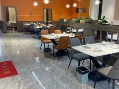 -苏小胖龙虾工坊·私房菜(金鼎华府店)