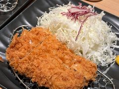 -和幸(春熙路群光广场店)