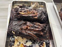 -好面道大肠面(中华路店)