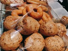 -西村叔叔的店(黄岛青医附院店)