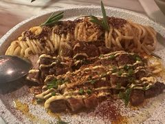 -the rug 飞毯 (朝阳公园店)