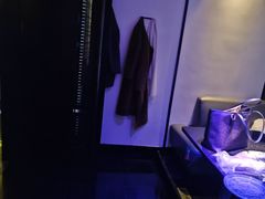 -音乐派KTV(银泰城店)