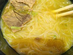 -洪长兴(广西北路店)