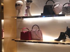 -路易·威登(香榭丽舍大道店)