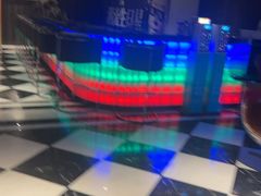 -W20 SHINING Party·K(悦豪和平路店)