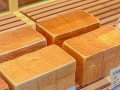 -爸爸糖手工吐司(上海五角场万达店)