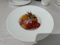 -月福京味斋·烤鸭店·北京菜(鼓楼总店)