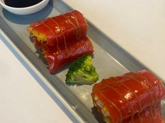 -新雅(丰盛里店)