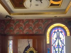 -唐会KTV(群力店)