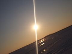-东方华地城湿地温泉度假区
