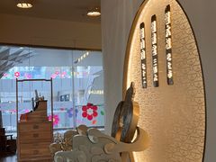 -蟹家大院(保利时光里店)