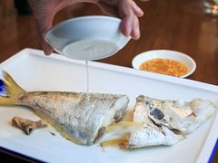 -潮汕味道·煮海餐厅(金麟大厦店)