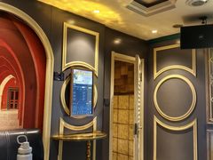 -唐会KTV(群力店)
