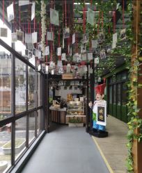 -保丽宝泰母婴护理院·月子中心·产康·中医(常州店)