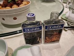 -禾珍珠家常小馆(河南博物院店)