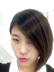 -印·Style造型创始店