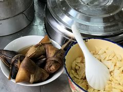 -西工饭庄快餐厅(西工小街店)