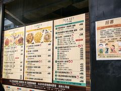 -旺记冰室(九龙中心大厦店)