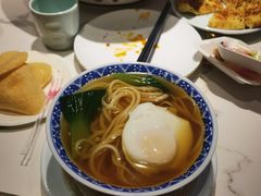 -阿里疆Alijiang·丝路美食·异域风情·清真(长楹天街店)