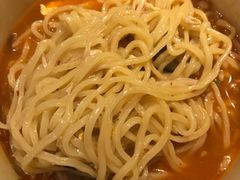 -赤坂亭M9和牛烧肉·日料398放题(万达店)
