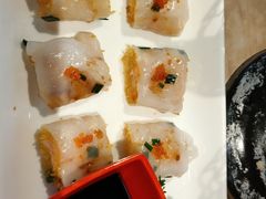 -避风塘(百联东郊店)